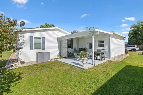 5145 Hartford Lane Wildwood FL 34785