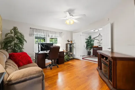 5145 Hartford Lane Wildwood FL 34785