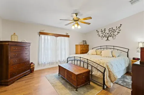 5145 Hartford Lane Wildwood FL 34785