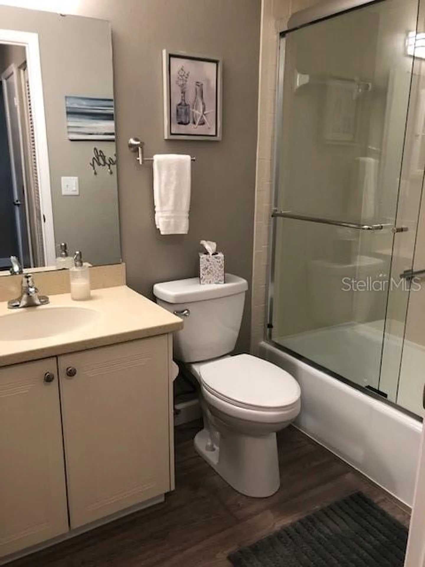 5767 Avista Drive Sarasota FL 34243