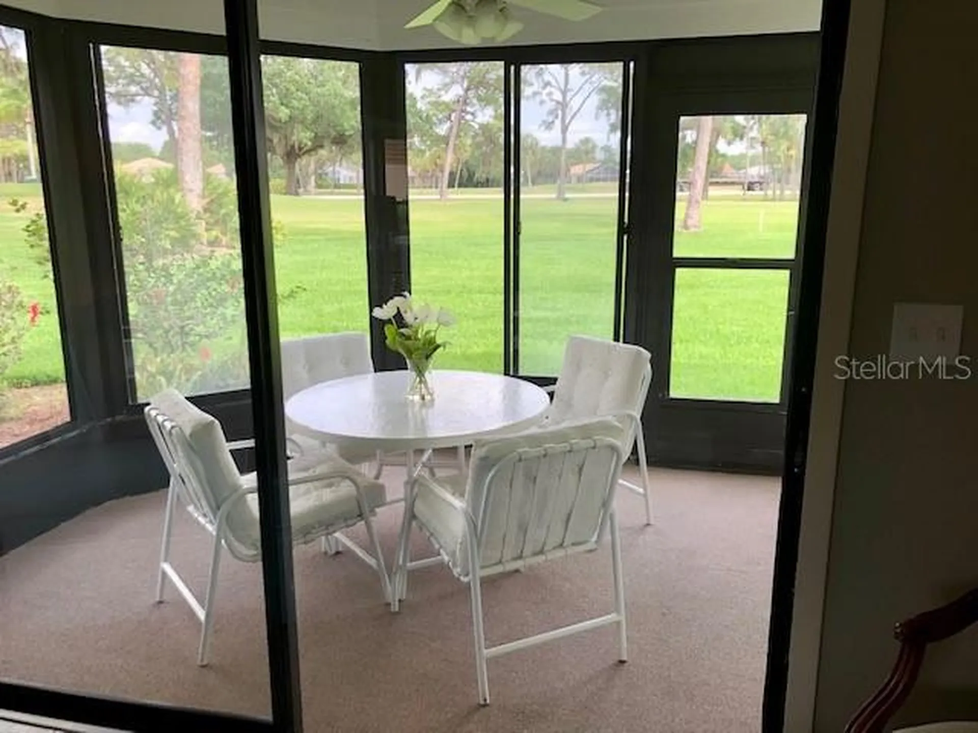 5767 Avista Drive Sarasota FL 34243