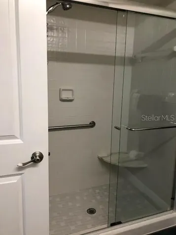 5767 Avista Drive Sarasota FL 34243