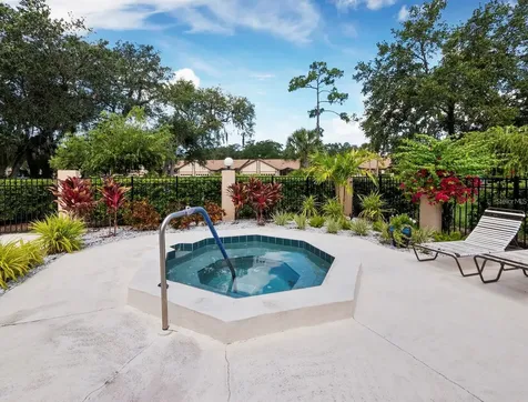 5767 Avista Drive Sarasota FL 34243