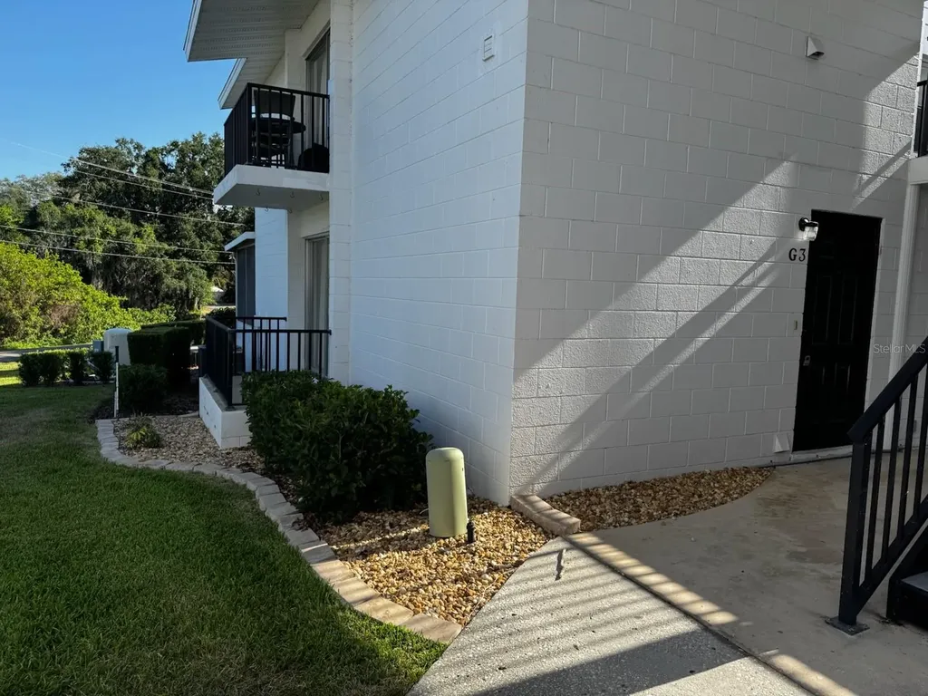 1550 11th Street NE Winter Haven FL 33881