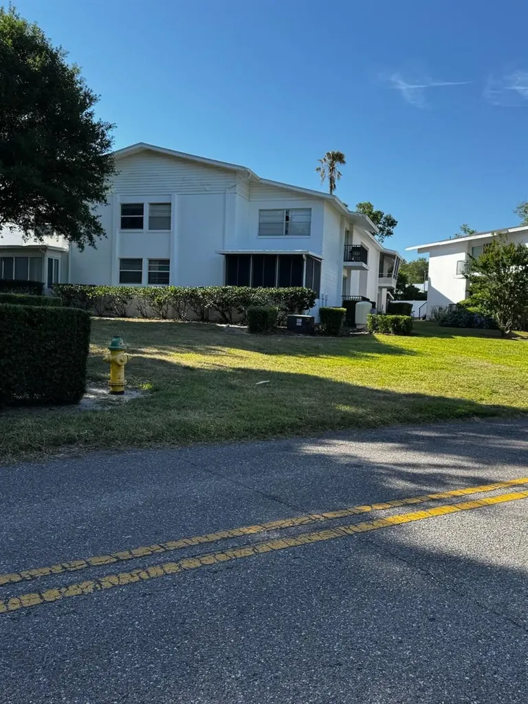 1550 11th Street NE Winter Haven FL 33881