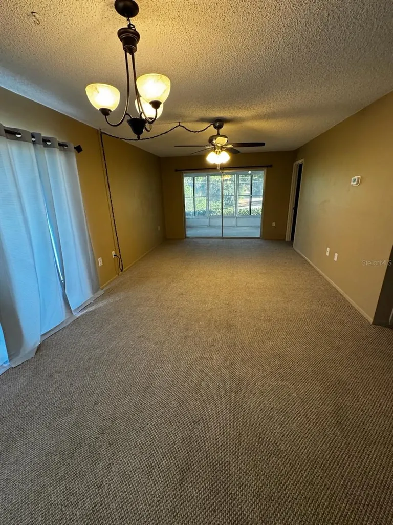 1550 11th Street NE Winter Haven FL 33881