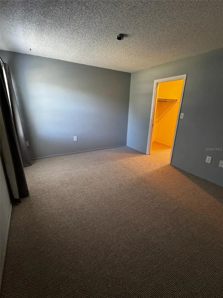 1550 11th Street NE Winter Haven FL 33881