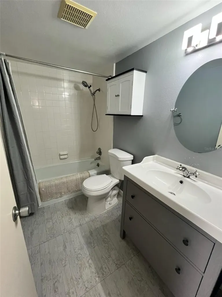 1550 11th Street NE Winter Haven FL 33881
