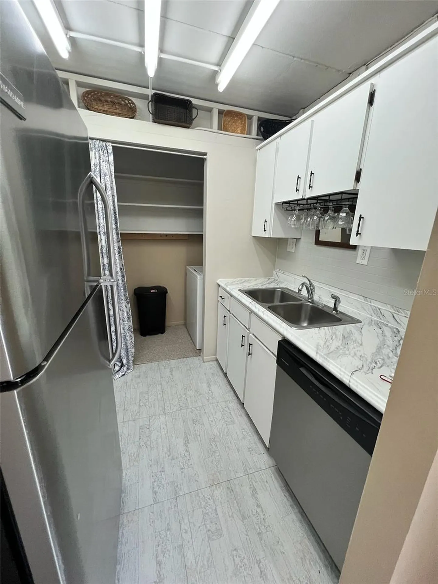 1550 11th Street NE Winter Haven FL 33881