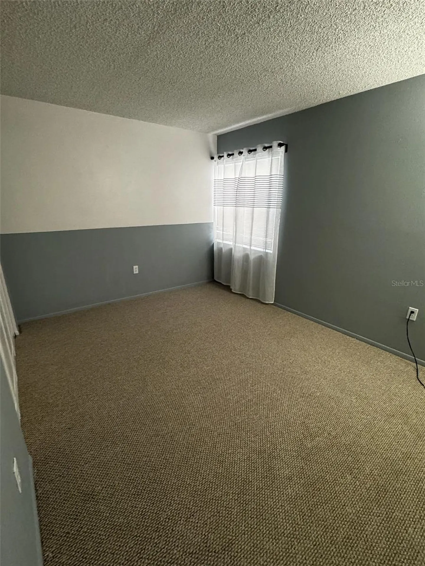 1550 11th Street NE Winter Haven FL 33881