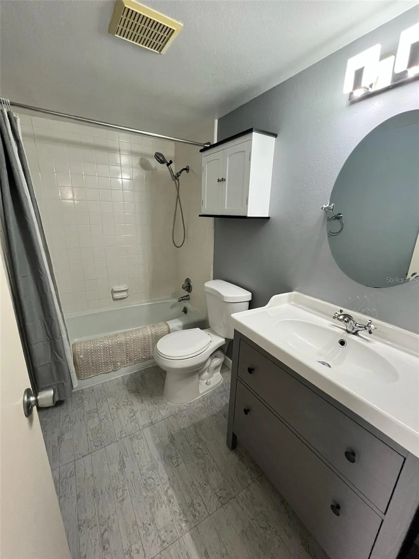 1550 11th Street NE Winter Haven FL 33881