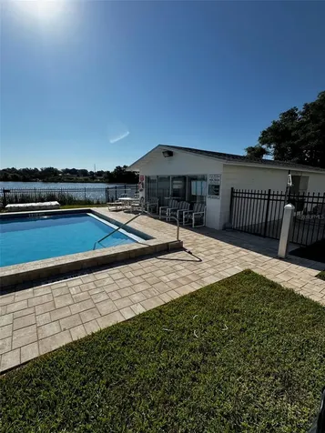 1550 11th Street NE Winter Haven FL 33881