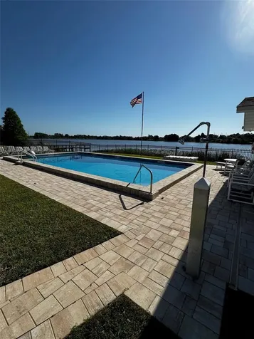 1550 11th Street NE Winter Haven FL 33881