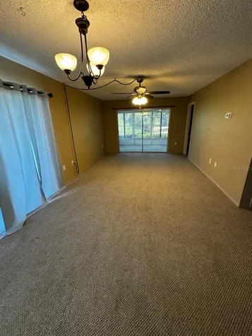 1550 11th Street NE Winter Haven FL 33881