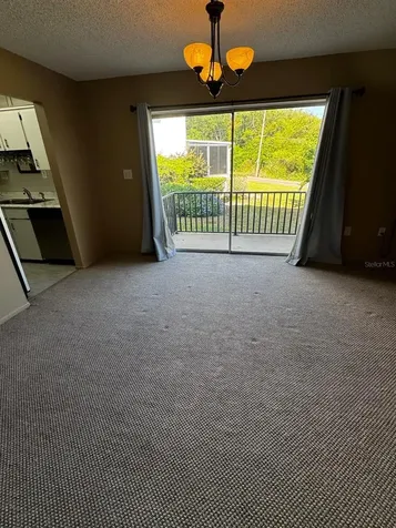1550 11th Street NE Winter Haven FL 33881