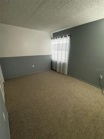 1550 11th Street NE Winter Haven FL 33881