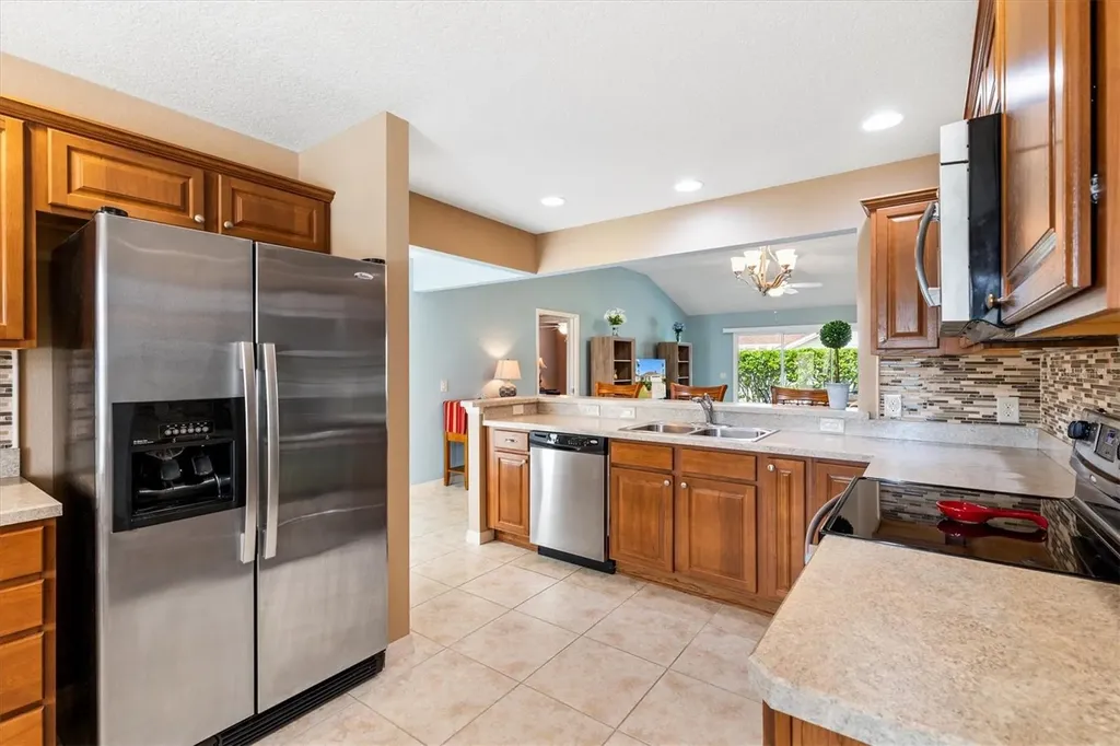 2332 Grenadier Way The Villages FL 32162