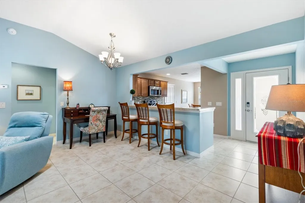 2332 Grenadier Way The Villages FL 32162