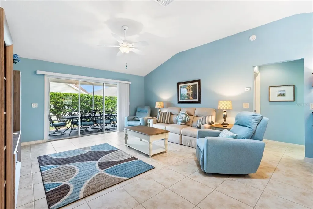 2332 Grenadier Way The Villages FL 32162