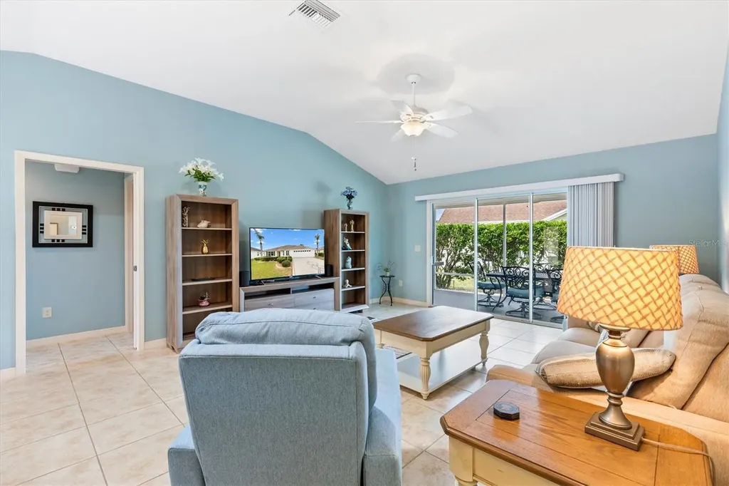 2332 Grenadier Way The Villages FL 32162