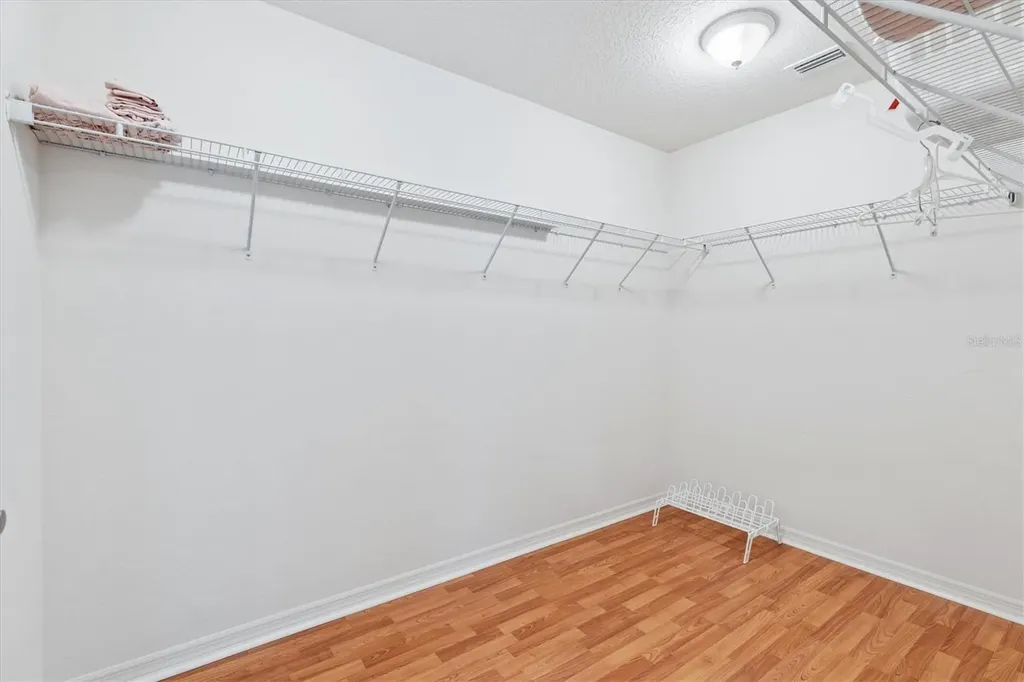 2332 Grenadier Way The Villages FL 32162