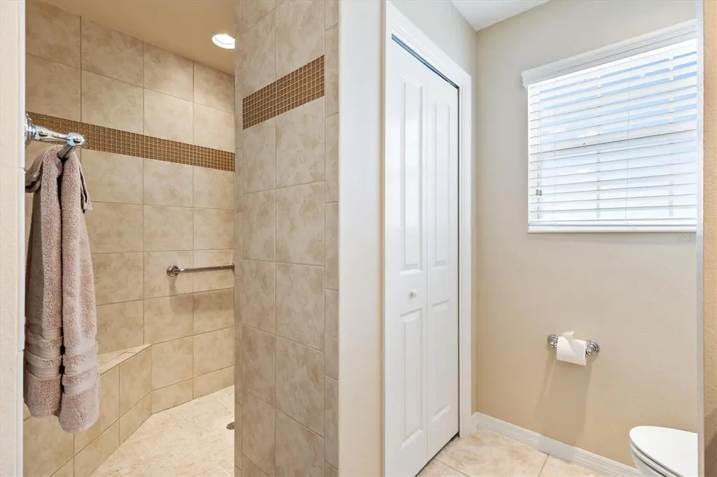 2332 Grenadier Way The Villages FL 32162