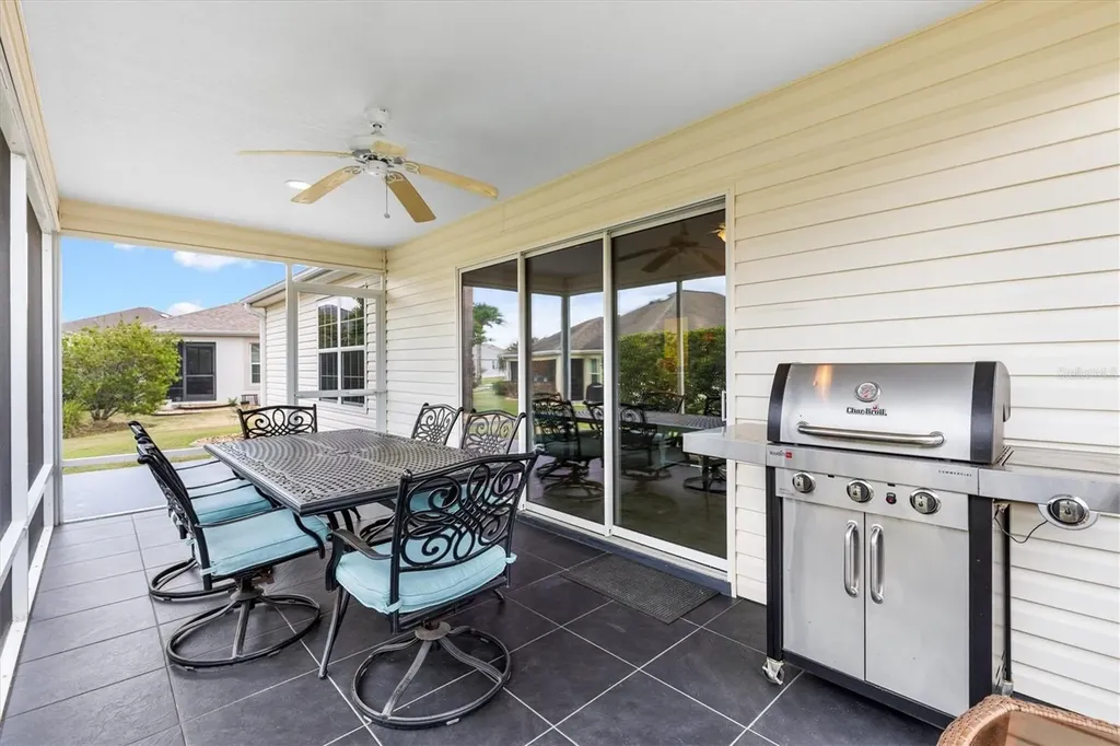 2332 Grenadier Way The Villages FL 32162