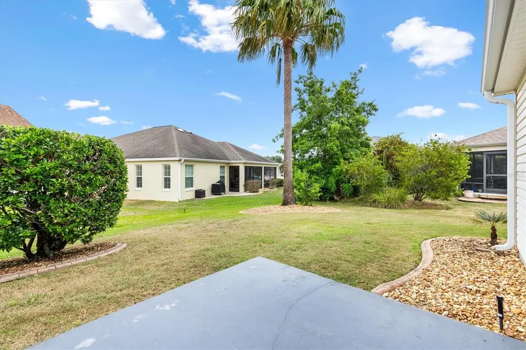 2332 Grenadier Way The Villages FL 32162