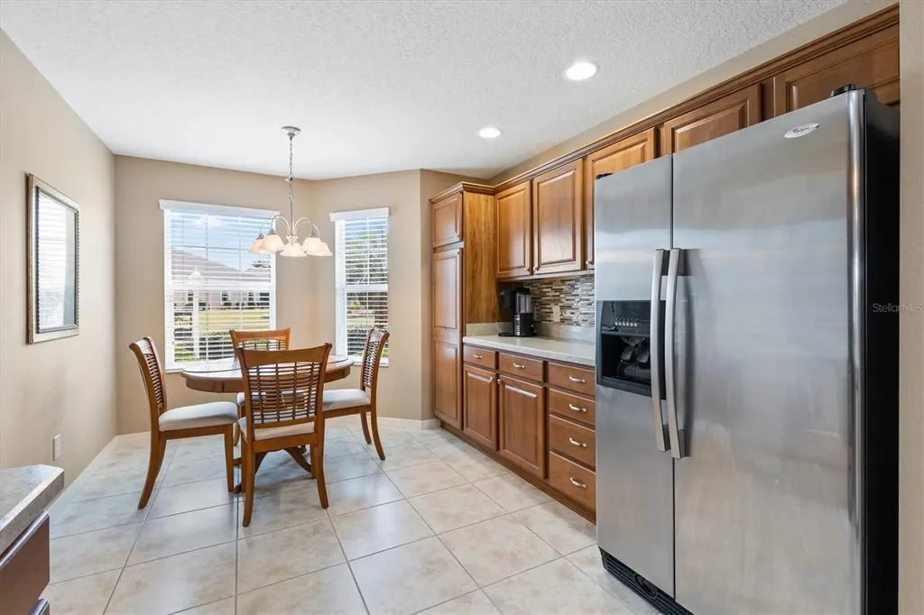 2332 Grenadier Way The Villages FL 32162