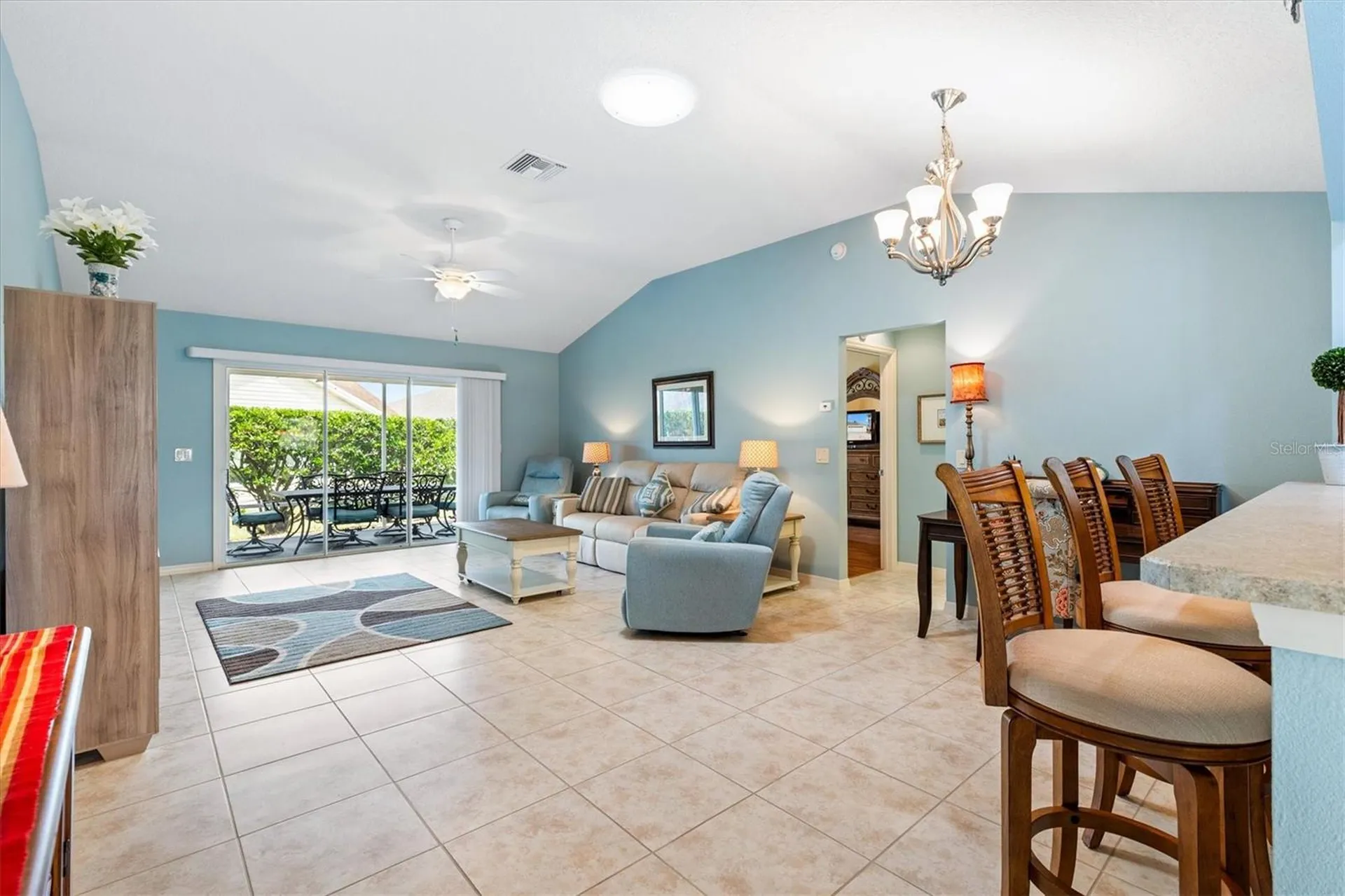2332 Grenadier Way The Villages FL 32162