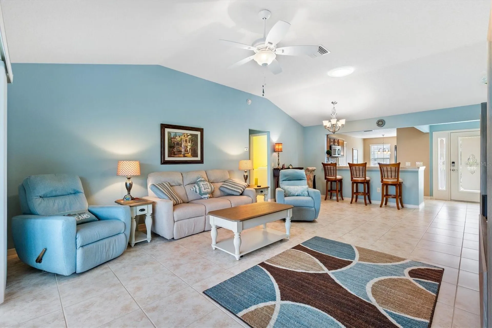 2332 Grenadier Way The Villages FL 32162
