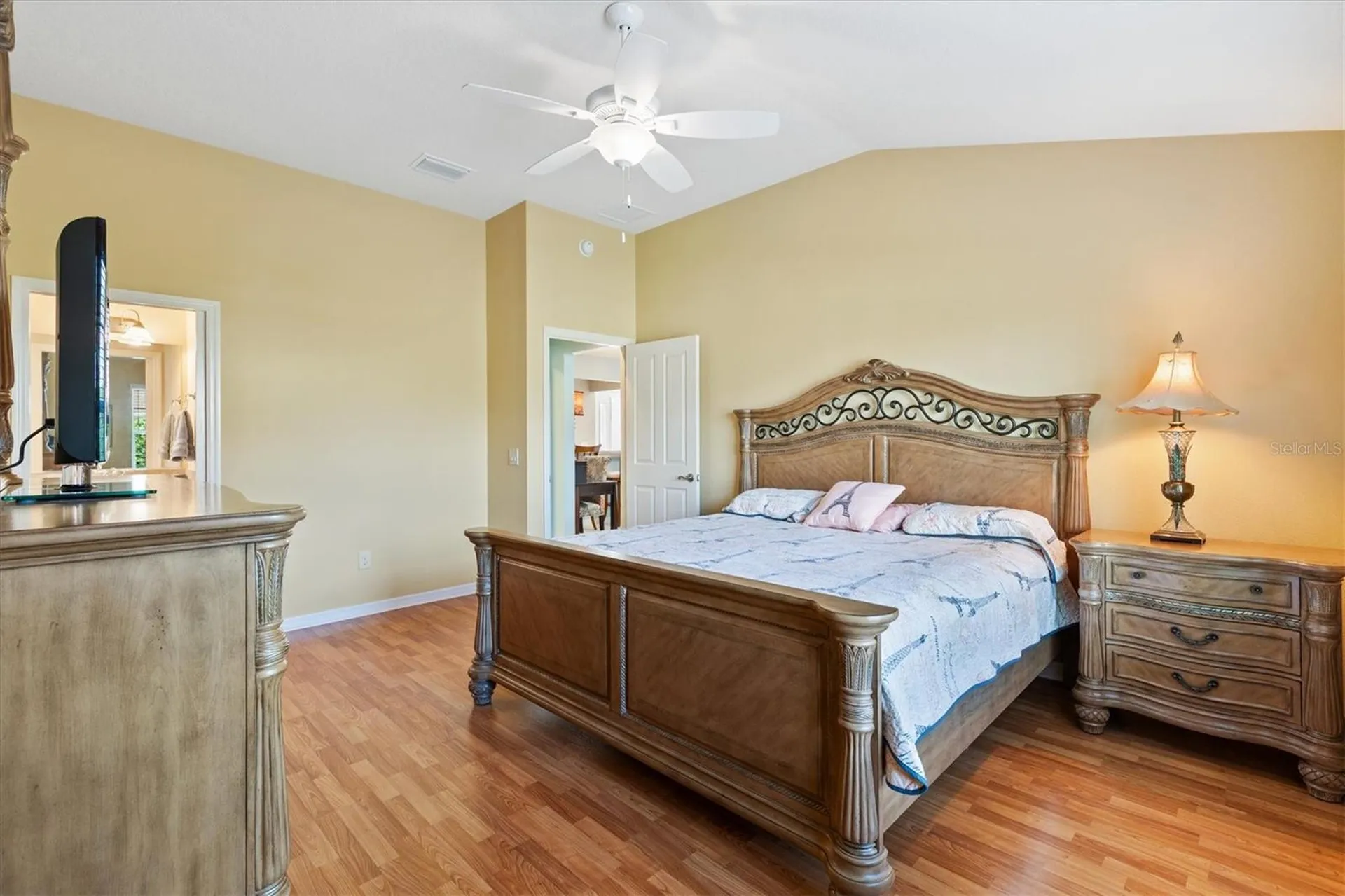 2332 Grenadier Way The Villages FL 32162