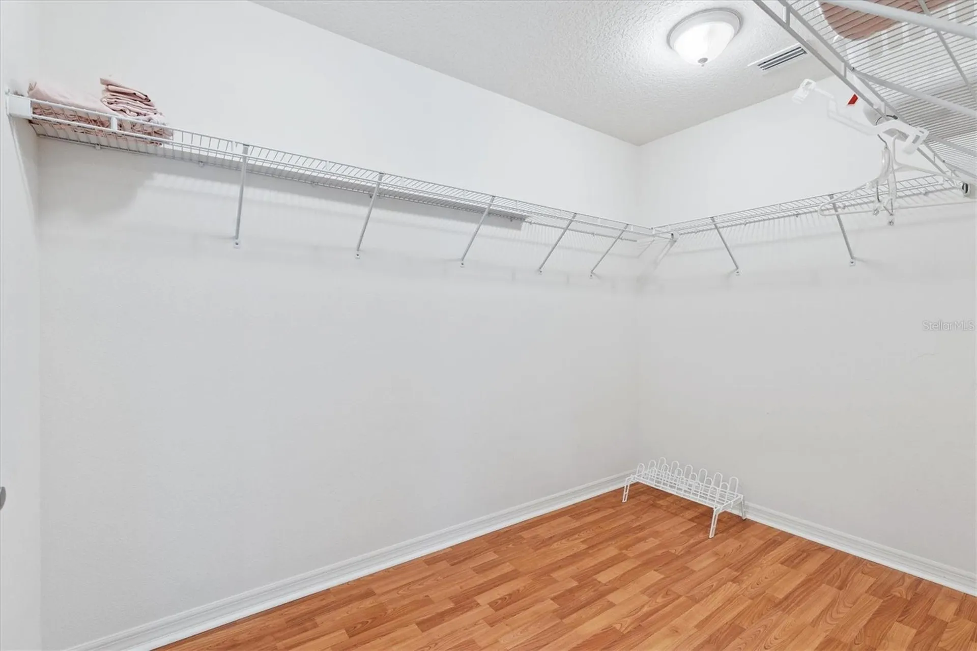 2332 Grenadier Way The Villages FL 32162