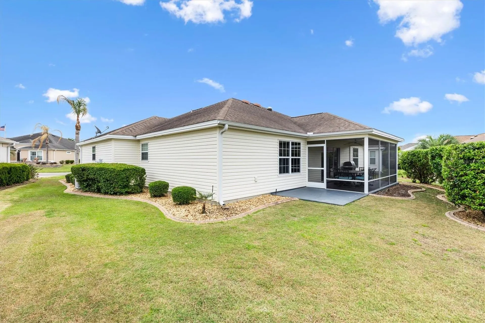 2332 Grenadier Way The Villages FL 32162