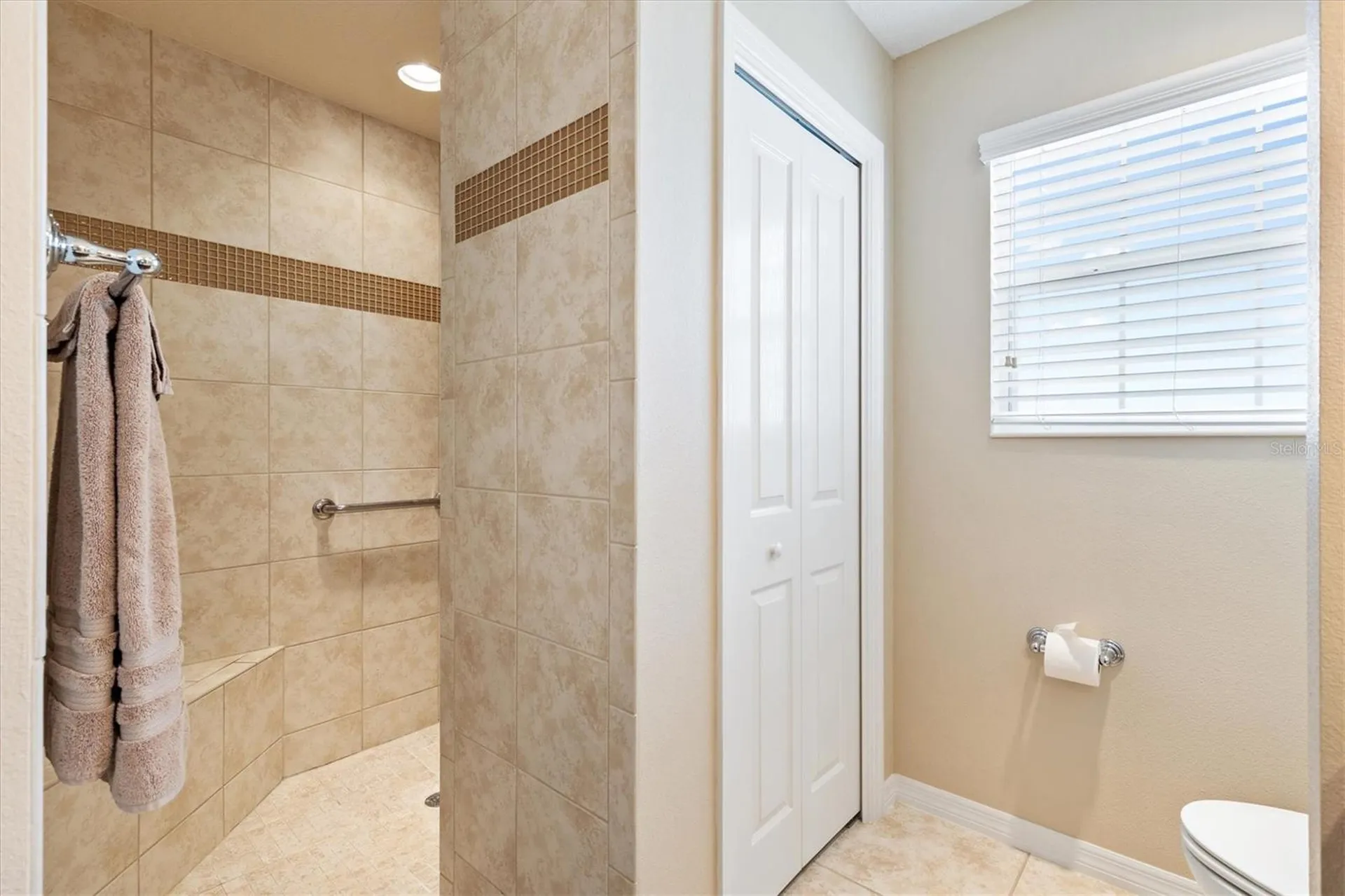 2332 Grenadier Way The Villages FL 32162