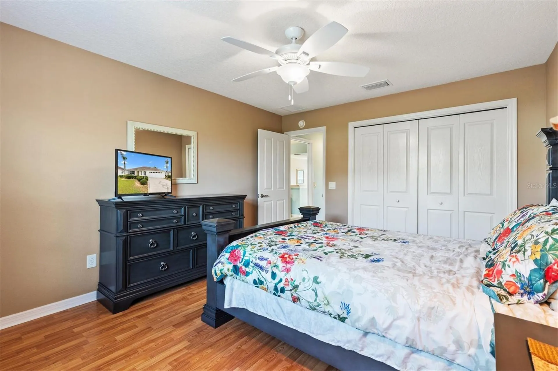 2332 Grenadier Way The Villages FL 32162