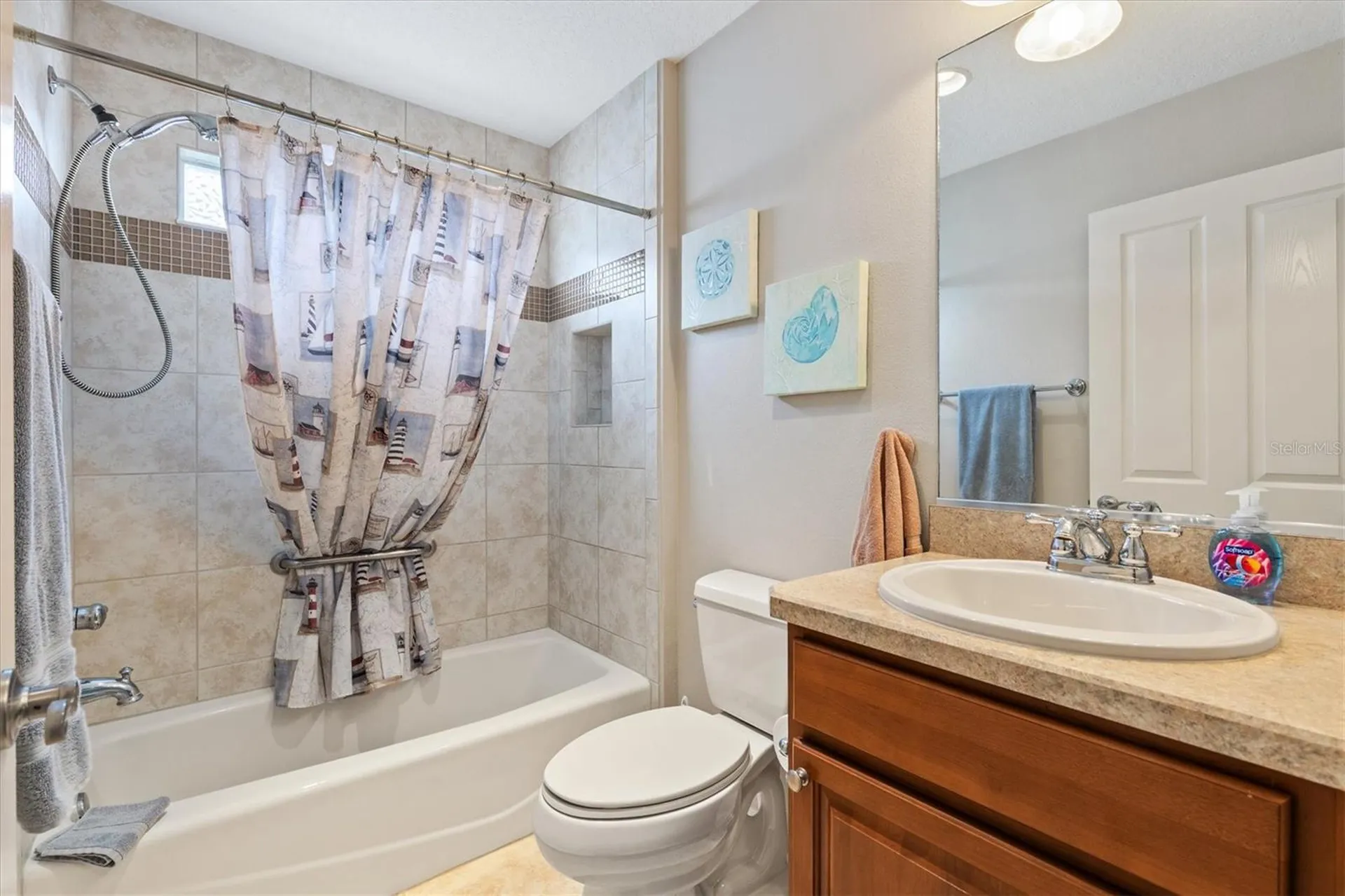 2332 Grenadier Way The Villages FL 32162