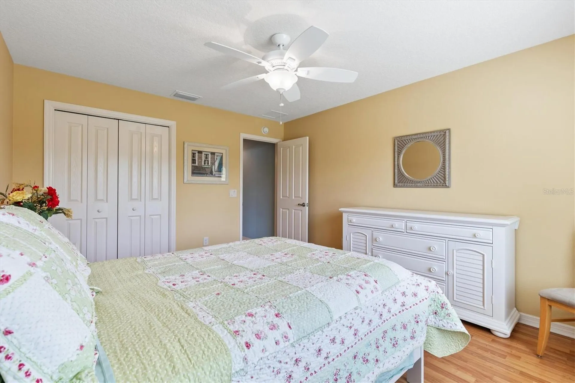 2332 Grenadier Way The Villages FL 32162