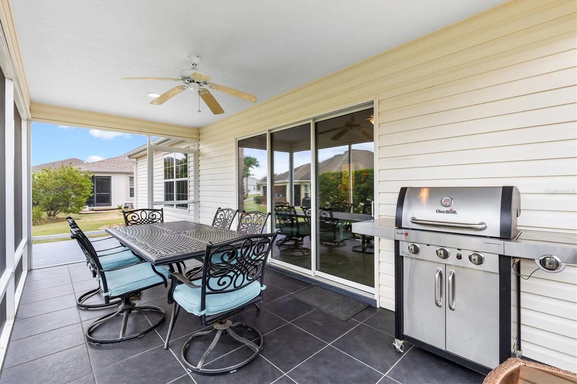 2332 Grenadier Way The Villages FL 32162
