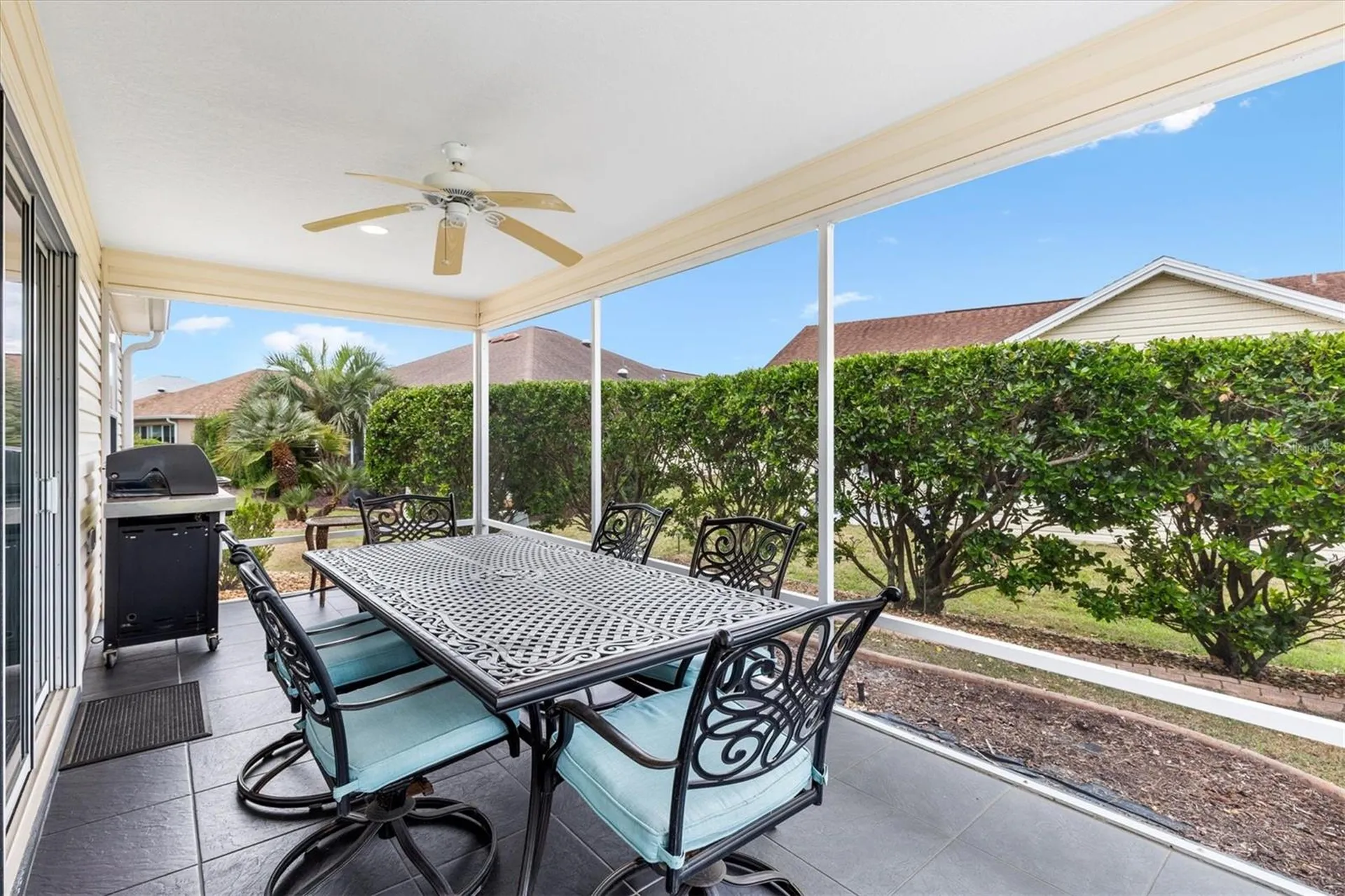 2332 Grenadier Way The Villages FL 32162