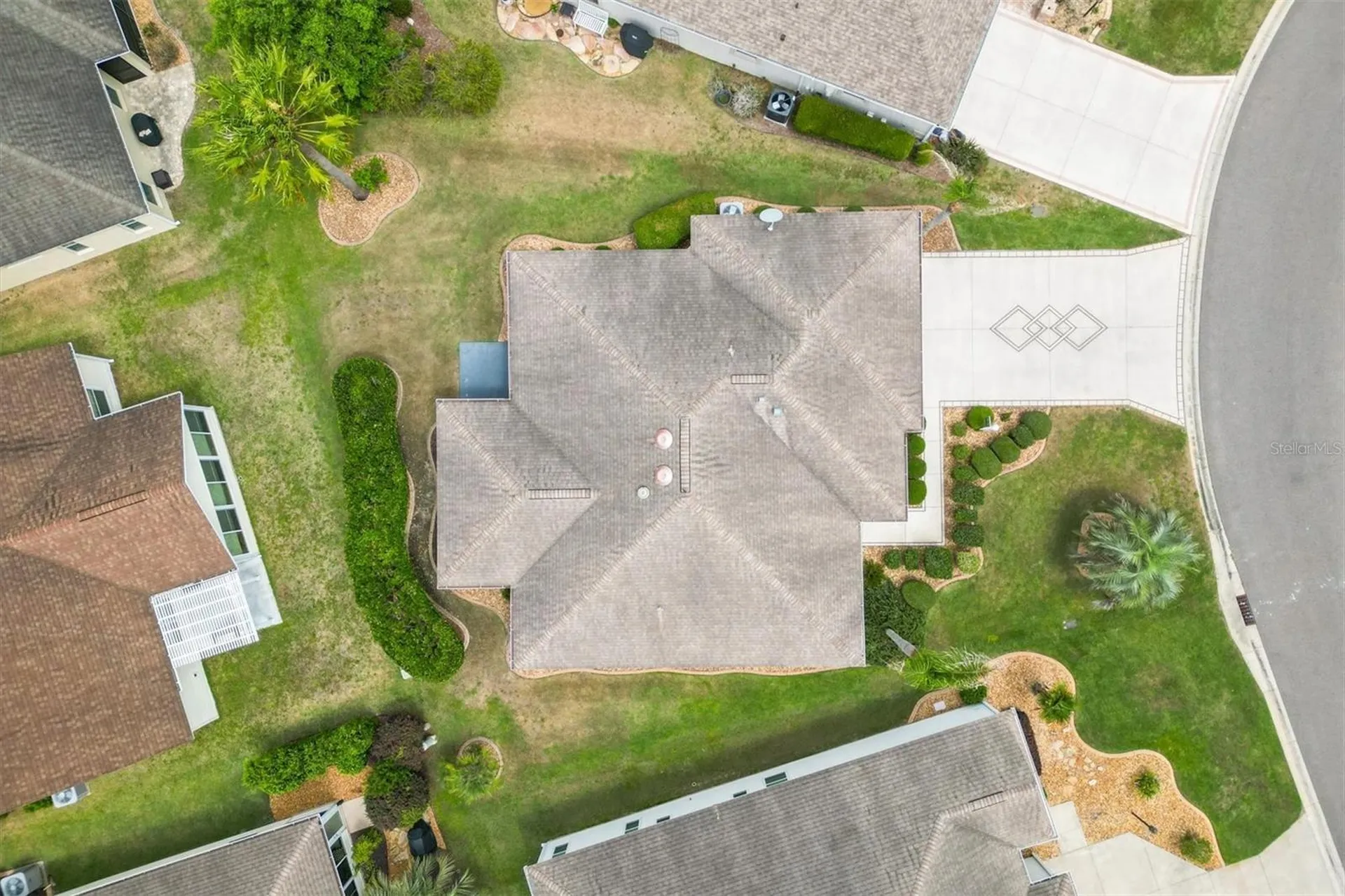 2332 Grenadier Way The Villages FL 32162