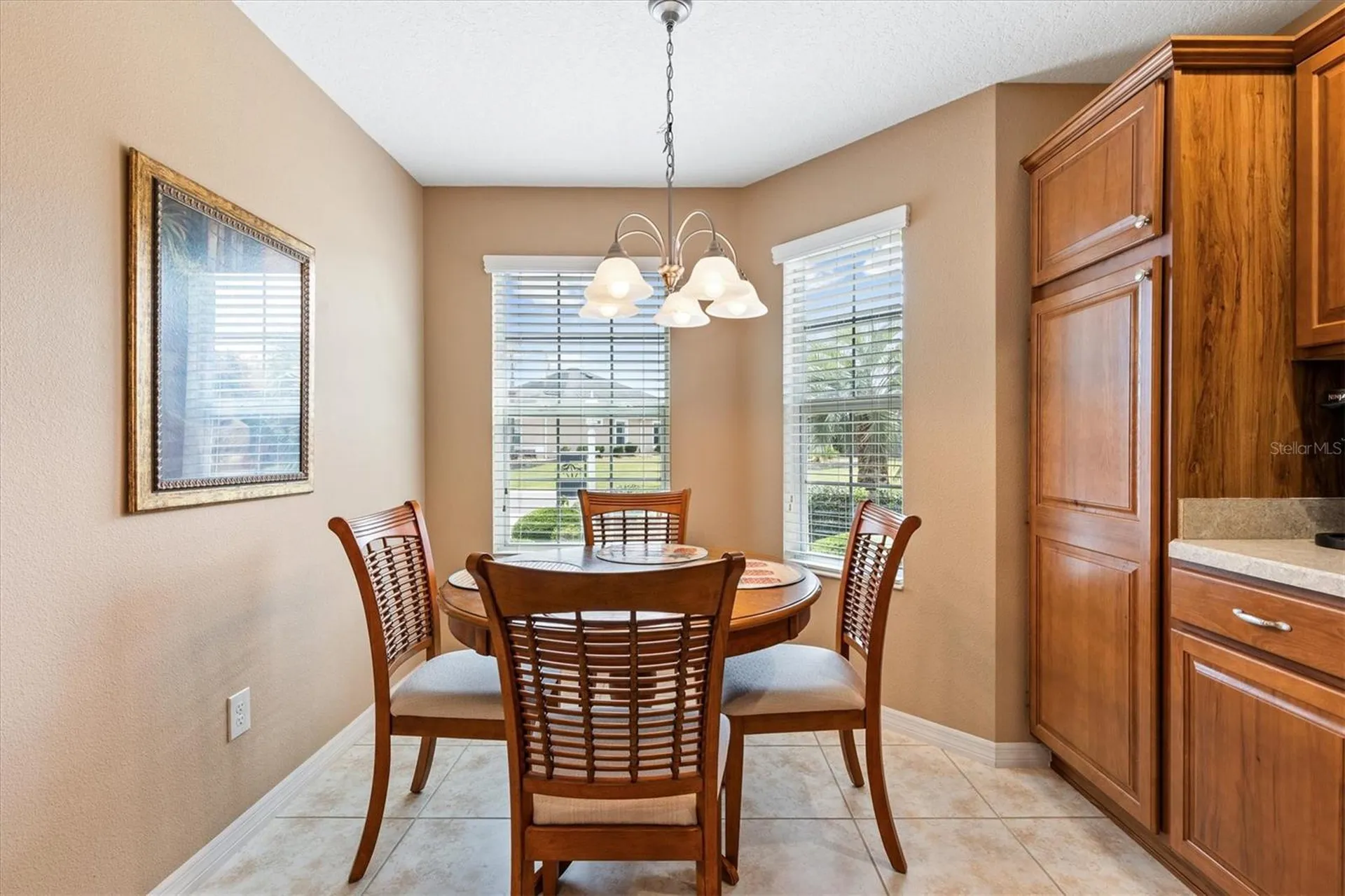 2332 Grenadier Way The Villages FL 32162