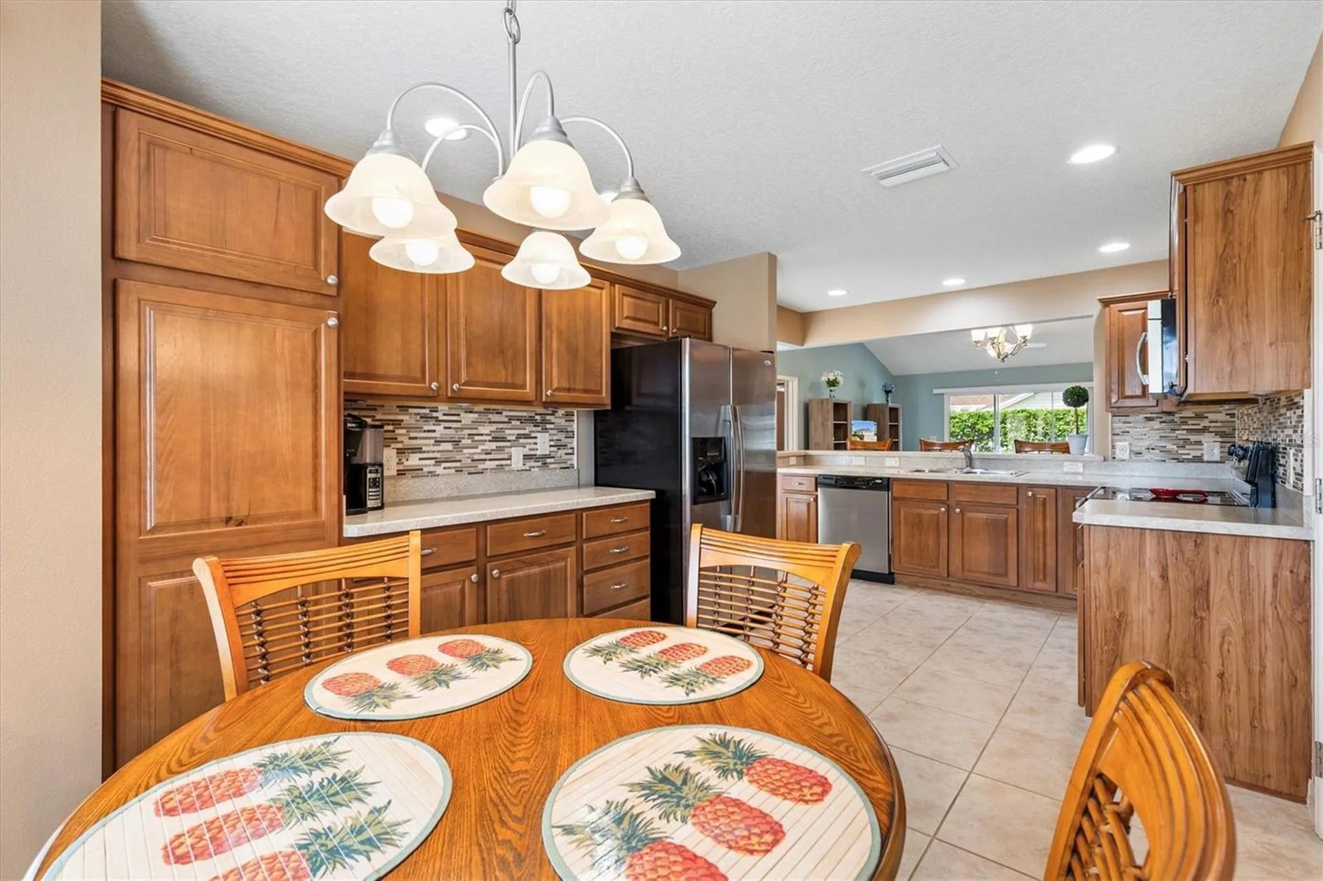 2332 Grenadier Way The Villages FL 32162