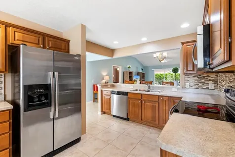 2332 Grenadier Way The Villages FL 32162