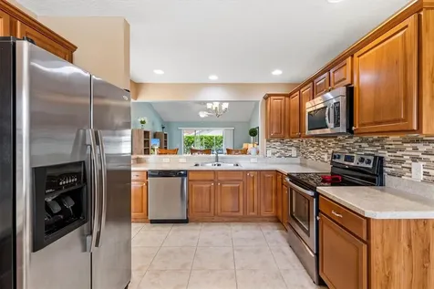 2332 Grenadier Way The Villages FL 32162
