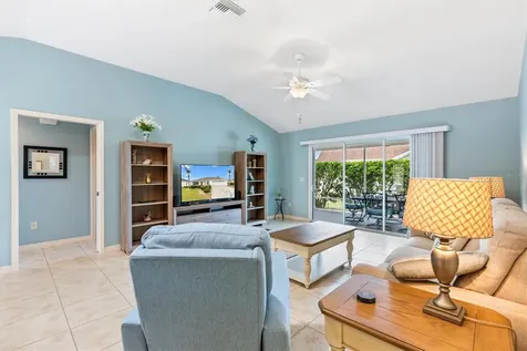 2332 Grenadier Way The Villages FL 32162
