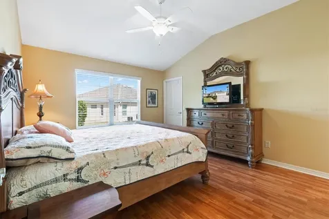 2332 Grenadier Way The Villages FL 32162