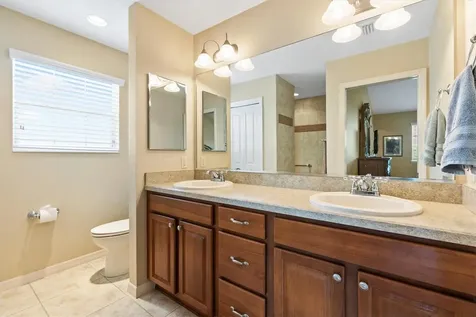 2332 Grenadier Way The Villages FL 32162