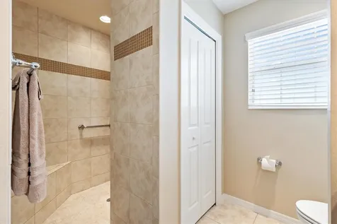 2332 Grenadier Way The Villages FL 32162