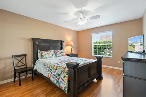 2332 Grenadier Way The Villages FL 32162